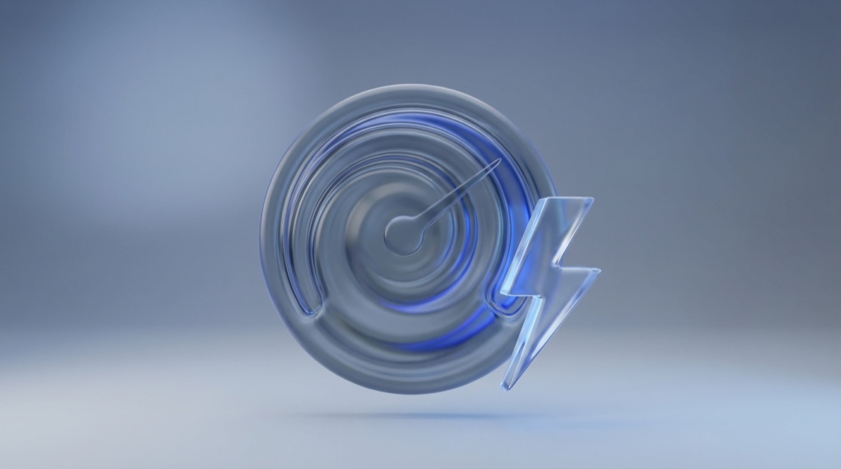 Core Web Vitals: How Site Speed Affects SEO and Sales